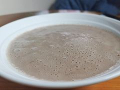 -面道赞宁海海鲜面(迎凤街店)