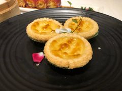 -凯逸轩·匠心粤菜(中城名仕汇店)