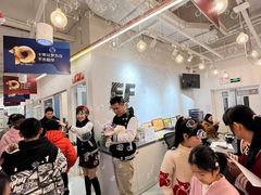 -英孚国际留学·雅思托福·DSE A-Level AP(福田中心)