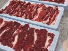 -牛天下·海鲜·牛肉·打边炉·融合菜