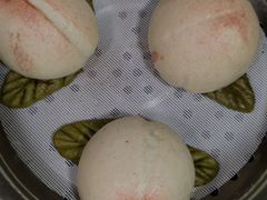 -利客来超市(惜福镇店)