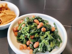 -辣尚瘾·烤鱼·新川菜(交大直营店)