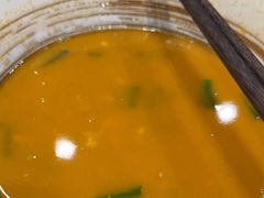 -小南小粉手工粉(迎薰路店)