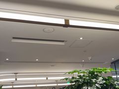 -港丽餐厅(杭大店)