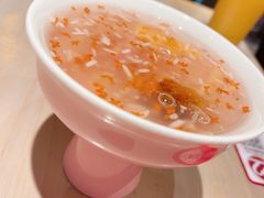 -弄堂小笼包(天津南开大悦城店)