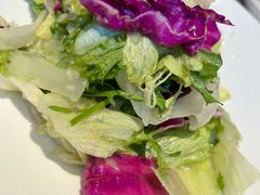-阿瓦山寨·湘菜现炒·剁椒鱼头王(咸阳总店)