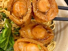 -潮惠居饮食店(光塔路店)
