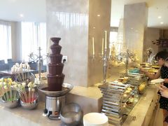 iphone_upload_pic-河南盛世民航国际酒店·星空餐厅