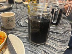 -天都火锅酒楼(虹梅南路店)