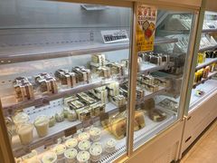 -烘焙町面包店(西四店)