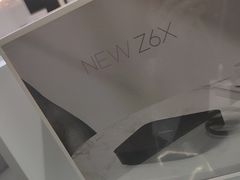 -XGIMI极米投影(壹方城店)