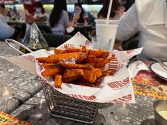 -BOTTEGA意库(中骏世界城店)