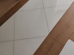 -大商麦凯乐(大连总店)