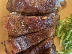 -映像威海·海鲜味道(经区店)