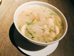 -悦轩中餐厅·高空江景·杭州柏悦酒店