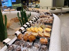 -OUR Bakery(SKP-S店)