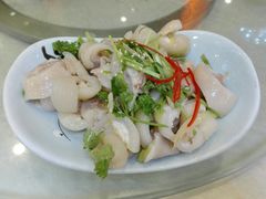-清心鸡沙田乳鸽店·非遗传承(石溪店)