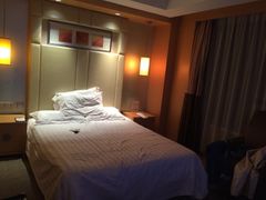 -上海光大会展中心国际大酒店