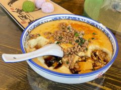 -风波庄(云蝠大厦店)