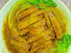 -粤·向群饭店(泮塘路店)