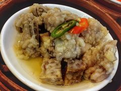 蒜香金牌排骨-添运来(茶园奥园广场店)