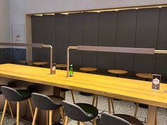 -星巴克臻选(嘉定疁城国际店)