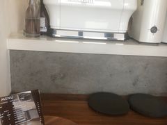 -Eu2+ coffee(上大路店)