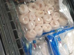 -河马鲜生海鲜超市(风荷园店)