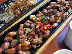 -有位虾匠·香辣蟹·小龙虾(李村店)