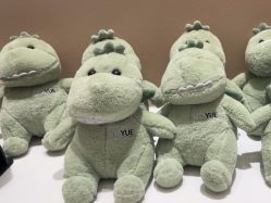 -悦指间美甲美睫美肤