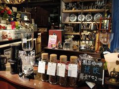-杂咖zacup(领展中心城店)