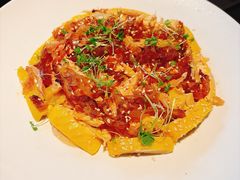 -醉东Oriental House(静安嘉里中心店)