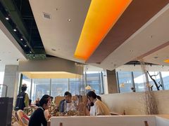 -山缓缓火锅(苏州仁恒仓街店)
