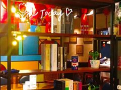 -小马哥融合菜(延安大街店)