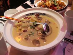 -胡桃里音乐酒馆(海雅缤纷城店)