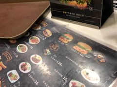 -魏家凉皮(兵马俑店)