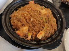 -岭南海晏楼(滨江东总店)