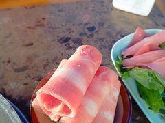 -蜀江龙火锅(339店)