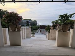 -巴厘岛乌鲁瓦图安纳塔拉度假酒店
