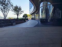 -新贝乐意大利餐厅(苏州中心店)