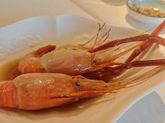 -食廬(虹桥南丰城店)