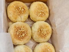 -梦菲思饼屋(瑞金宾馆店)