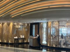 -王子饭店(圆方店)