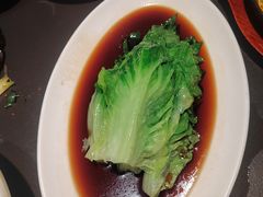 -聚鑫阁江浙菜·非遗传承技艺(金汇龙湖天街店)