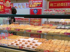 -味多美蛋糕(灯市口店)