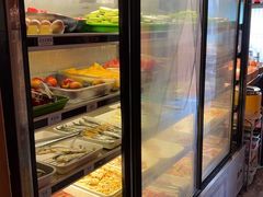 -王氏炉匠·烧鸟放题自助(三里屯店)