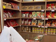 -非遗·老山合·潮汕特产猪头粽(龙眼南店)