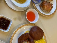 -王宝和酒家(黄浦店)