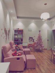 -Lab Season惜辰颜究社