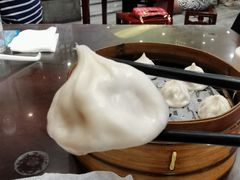 -德兴馆(山西南路店)